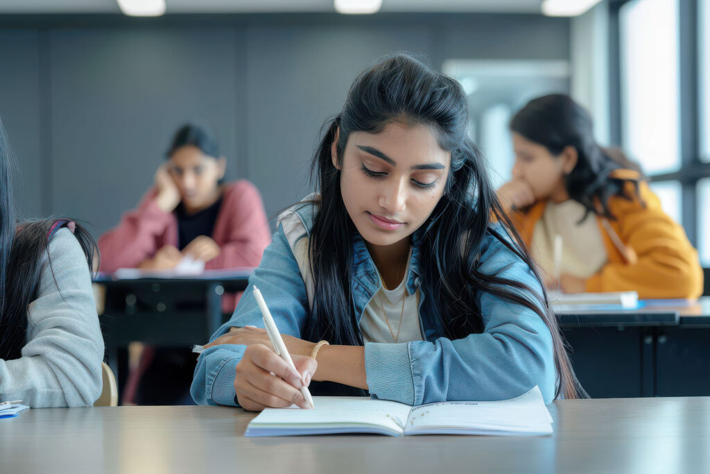 career guidance for students