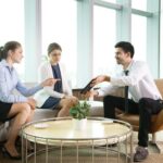 career guidance for students