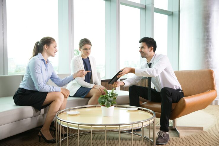 career guidance for students