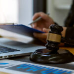 federal criminal defense attorney