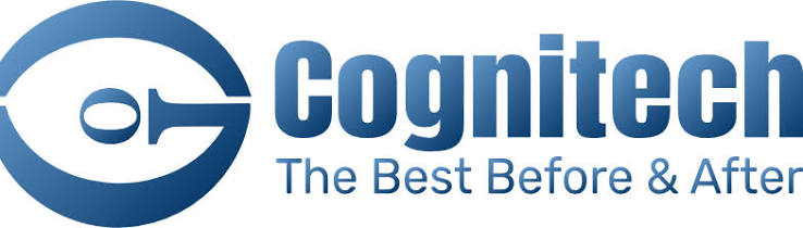 Cognitech Advances Forensic Video Analysis With Intelligent Video Enhancement Technology