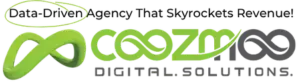 Coozmoo Digital Solutions
