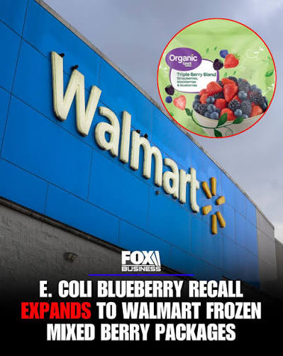 Walmart