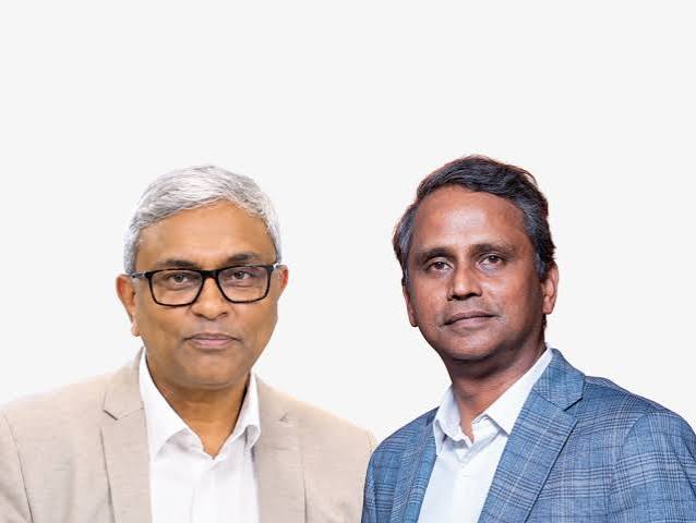 QNu Labs Raises ₹200 Crore in Series A1 to Expand Quantum Cybersecurity