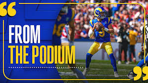 Rams