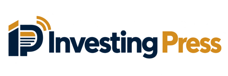 Investing Press | Business, Finance, Markets & Global News