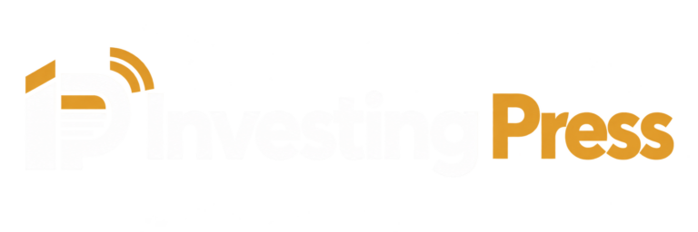 Investing Press | Business, Finance, Markets & Global News